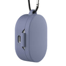 2pcs Earphone Cases For  MI Redmi AirDots Shockproof Sleeve Headsets