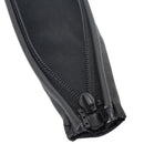 Replacable Headband Pads for QuietComfort 2 15 QC2 QC15  Headphones Tools