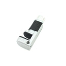Easy Install Safety Adjustable Clip For Phone Tablet LCD Screen Repair