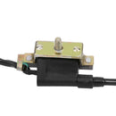 Motorcycle Ignition Coil for 50CC 70CC 100CC 50-10CC ATV 4 Stroke Engine