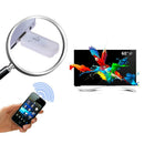 Mini Portable Wireless USB Bluetooth V2.1 Audio Music Receiver Adapter SN9F
