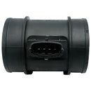 Mass Air Flow Meter Sensor 0281002683 0281002618 for Opel Vauxhall Saab Fia