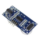 Ultrasonic Module HC-SR04 Distance Measuring Transducer Pcs 1 Sensor