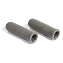 Handlebar Grips Hand Grip for Foldable Skateboard Ninebot Es1 Es2 Es3 Es4  A
