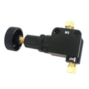 Brake Bias Proportioning Valve Pressure Regulator For Brake Adjustment