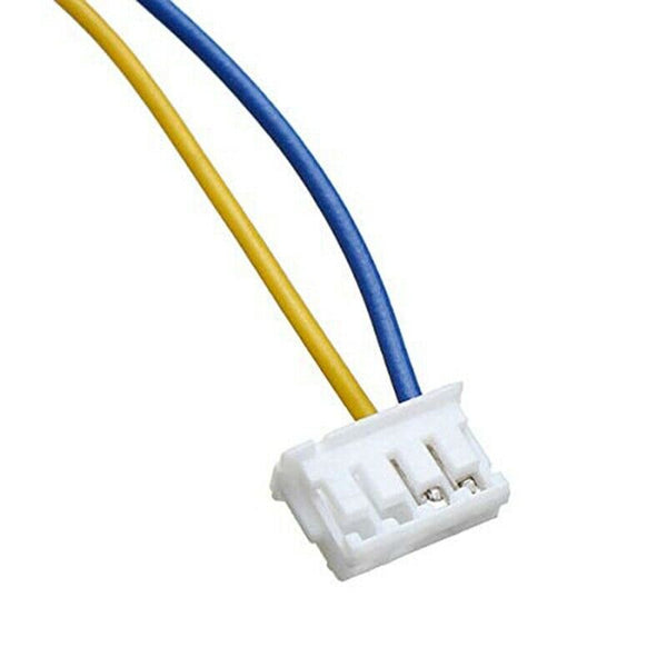 for DasMikro Transponder for Robitronic Lap Counter System RC Car Parts for F3W5