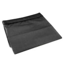 High Performance Photo sandbag Studio Video sandbag for lighting stands, ga R9B1