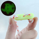 10pcs Reflective Guyline Cord Adjuster Tent Tensioners Rope Adjuster for Tent