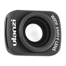 Ulanzi Op-5 Large Wide-Angle Lens For Osmo Pocket,Professional Hd Magnetic