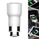 Millet Core meters Bluetooth Player Car Driving necessary USB charger