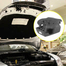 1Pc Inside Hood Release Handle For Dodge Grand Caravan 2001-2006 68002784AA