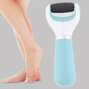 1PCS Foot Care Tool Heads Hard Skin Remover Refills Rollers Scholls File Fe E3X7