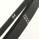 Utility Drive Belt and Starter Generator Belt for Club Car 101916701 101620 DS