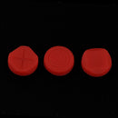 Silicone Thumbstick Joystick Cap Thumb Stick Grips for SONY PSV1000/2000