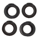 33mm Carburetor Interface Adapter for Yamaha XJ600 XJ600N XJ600S Seca II