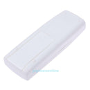 New Replacement Air Conditioner Remote Control For GREE Y502K Y512/F/F2 KTGL002