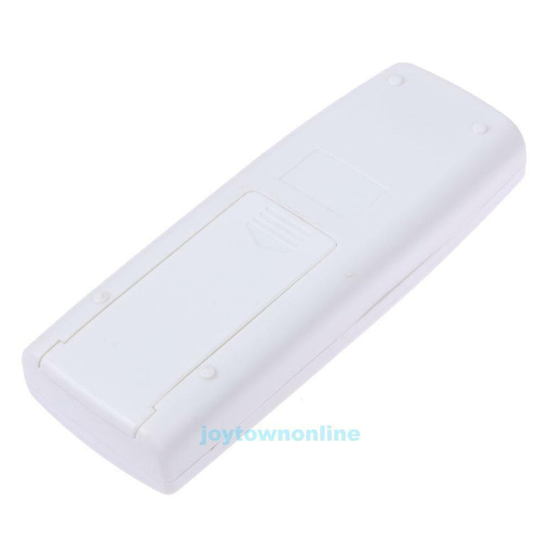New Replacement Air Conditioner Remote Control For GREE Y502K Y512/F/F2 KTGL002