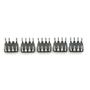 5pcs IC TC4420CPA TC4420 DIP8SFET Driv FT