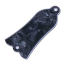 Guitars Truss Rod Cover for LP Les Paul/Gibson Guitar Accessory