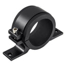 Car 60MM oil pump fixed bracket racing fuel pump mounting bracket clamp  EBH