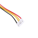 490mm LED Backlight Strip Kit Update 22 Inch CCFL LCD Screen To LED Monito BX