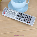 Remote Control Replacement for Panasonic EUR7722X10 DVD Home Theater