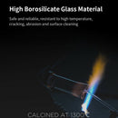 Portable Blender, Cordless Personal Blender Juicer, Mini Mixer, Waterproof