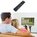 Remote Control Replacement for Panasonic TC-39AS530U TC-40AS520U TV Remote