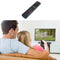 Remote Control Replacement for Panasonic TC-39AS530U TC-40AS520U TV Remote