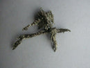 Thulium metal 4N 99.99% - sublimed 1g under argon