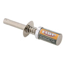 1.2V 1800mAh Ni-Cd Battery Starter Parts Glow Igniter Dryer Ignitor Alloy