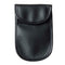 Car Key Signal Shielding Pouch Bag Cell Phone Signal Blocker/Jammer Pouch