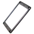 2 Pieces  Mounting Rings Pickup Frame Mounting Rings For LP Electric Guitar