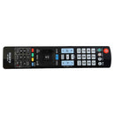 RM-L930+1 LCD/LED TV Remote Control Smart Controller for LG 6710900010A/E/F