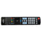 RM-L930+1 LCD/LED TV Remote Control Smart Controller for LG 6710900010A/E/F