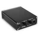 Lynepauaio Moving-Coil Microphone Pre-Amplifier ,Dual-Channel Microphone ,W