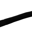 50mm/2inch Webbing Crotch Strap Part with Loop for Technical Scuba Diving Divers