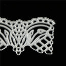 Carbon steel diy cutting dies stencil scrapbook album paper card embossing   Z