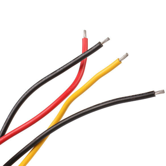 DC 24V to 12V 10A 120W DC to DC Power Converter Regulator Adapter Module