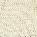 Furniture Carpet Protector Sisal Mat Toys Cat Climbing Scratch Pad Board