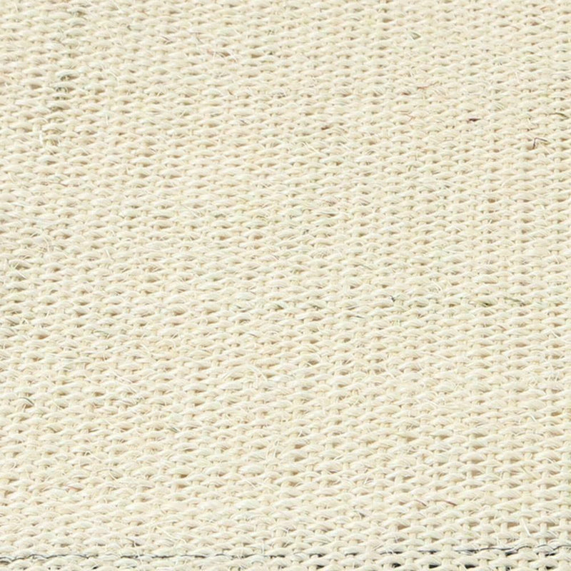 Furniture Carpet Protector Sisal Mat Toys Cat Climbing Scratch Pad Board