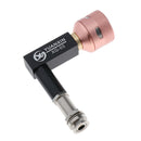 SoundHole Guitar Pickup for Folk, Classical Guitar and Ukulele