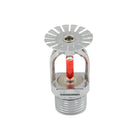 ZSTX-15 68â„ƒ Pendent Fire Extinguishing System Protection Fire Sprinkler Head M&O