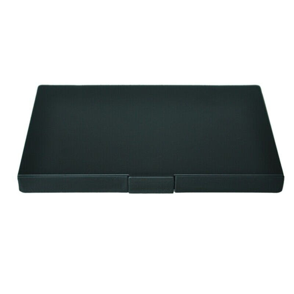 Red lips lip gloss 15 colors makeup pro palette Y6O7