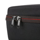 Portable Storage Bag Waterproof Carry Case For DJI Mavic 2 Pro / Zoom Drone