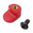 Rear Fender Hook for M365 Pro Electric Scooter Skateboard Mudguard Hooks