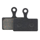 Bicycle Disc Brake Pads For Shimano M785/M675/M985/M988/M666 XT/ XTR Disc