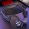 E9 Open Ear Bone Conduction Headphones IP55 Lightweight for Running Office