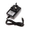 AC 100-240V Converter Adapter DC 5.5 x 2.5MM 9V 2A Charger UK Plug