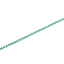 540Mm Led Backlight Strip 60V 80Led Lamps Beads For 23.5Inch 24Inch Lcd Mon
